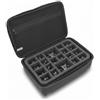Feldherr Half-Size Case 90 Compatibile con Blood Bowl: Crud Creek Nosepickers