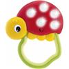 Chicco 72367 - Gioco Trillino Baby Senses Pois Coccinella New
