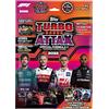 collect-it.de MY HOME OF CARDS + TOYS Esclusiva custodia in bundle con Topps, Turbo Attax Formula 1 2022, 1 starter