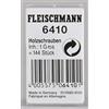 Fleischmann 6410