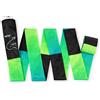 Prism Tube Tail 20 ft. Aurora