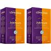 Lõfbergs Lila LÖFBERGS JUBILEUM - Livella per arrosto 3/5, macinata, 450 g (confezione da 2)