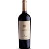 Zeus Party Bodega Alta Vista Malbec -ALTO- 2015 Mendoza-Argentina 750ml 14.5%