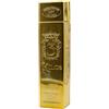 3 Kilos Vodka Gold 999.9 40% Vol. 1l