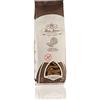 Pasta Natura Pasta al Tartufo Casarecce - 250 g