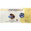 Bomboniere CONFETTI PAPA CIOCCOGOLOSONE Colore CARTA DA ZUCCHERO 1 KG