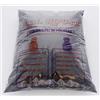 mefra MORDENTE NOCE DA KG 1 KG 10