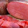 Raspada CARPACCIO DI MANZO KING PESO Kg. 2,00/2,500