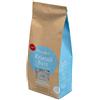 aktivendo GmbH Sale cristallino Halit | sale cristallino naturale proveniente dalla regione Himalaya - sale ricco di gusto con preziosi minerali | 1000 g originale [acqua e sale AG] della Salt Range Pakistan