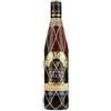 Generico RHUM BRUGAL EXTRA VIEJO RESERVA FAMILIAR 40% LT.1