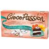 CIOCOPASSION CONFETTI CRISPO - CIOCOPASSION | 1 KG (Torta Cubana)