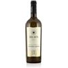 Inke 6 x 0.75 l - Helios è un vino bianco sardo Isola dei Nuraghi Igt, prodotto dalla Cantina Carboni a Ortueri (NU).