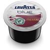 Lavazza TIERRA cialde Lavazza BLUE - 100 pezzi