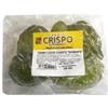 Confetti Crispo CEDRO CANDITO IN COPPE CRISPO 900 GR.MADE IN ITALY