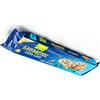 Gullon Gullón Choco Chip 150g