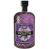 Generico QUAGLIA Violetta Liquore 20% 70 cl