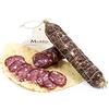 1965 MURRU SALUMI - IRGOLI Salumi Murru Irgoli| Salame Sardo Murru a metà| Conf. da 3 salami a metà SV