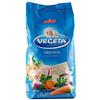 Vegeta Podravka Vegeta Originale Condimento Mix di Spezie 2 kg