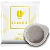 Lollo Caffè 150 CIALDE LOLLO MISCELA ORO