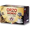 Zeus Party Orzo Mondo Espresso Easy in Cialde Compresse