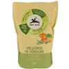 Alce Nero 4 X 500GR ZUPPA - VELLUTATA VERDURE/LEGUMI ALCE NERO - PRODOTTI BIOLOGICI - POSSIBILITA' ORDINE MISTO (VELLUTATA VERDURE)