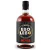 Nostre Montagne Prodotti Tipici Valle d' Ebo Lebo Amaro Gran Riserva Valle d'Aosta 20cl / 36%