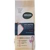 Naturata Bio Atlantik - Sale marino grosso per il macinino (1 x 500 g)