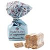A.T.P. Tartufi al Cappuccino Kg 1 Antica Torroneria Piemontese - Senza Glutine