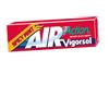 Perfetti Van Melle 40 GOMME MASTICARE VIGORSOL AIR ACTION SPICY MINT CHEWING GUM SENZA ZUCCHERO