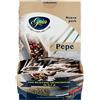CAIYA Gaia - New Linea Professionale Biffi - Pepe Nero - 500 Bustine Monodose da 0,20 g - Ristorazione, Catering, Maxi Formato, Spezie,