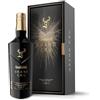 Glenfiddich 23 Years Old GRAND CRU Single Malt Scotch Whisky 40% Vol. 0,7l in Giftbox
