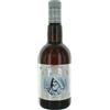 Amaro Depescatore Ice Baldoni Liquori Nazionali 700 ml