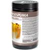 Sosa Proespuma, 700 G