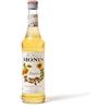 Monin Sirop Monin Amaretto
