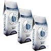 CAFFÈ BORBONE 3 KG CAFFE IN GRANI BORBONE QUALITA' BLU