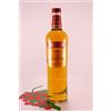 Roner Brennerei Grappa Ambra La Morbida 70 cl. - Roner Alto Adige