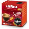 Lavazza 720 Capsule caffè Modo Mio Suerte