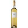 Florio Vino Florio Ambar Moscato Cl75