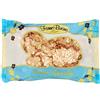 Forno Buono Dolce Agnello Pasquale Tradizionale, 700g