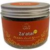 I am the spice Za'atar Spice Mix per il Medio Oriente - African Kitchen, 65g