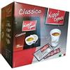 Napoli Express Caffè espresso Classico 50 cialde + kit - Napoli Express - Cartone da 3 pezzi per un totale 150 cialde con kit