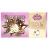 Buratti Confetti Perfetto Cioco & Grani Frutti di Bosco - 1kg