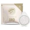 Generico 150 Cialde Compostabili Filtro Carta 44mm Caffe Vergnano Miscela Oro - L'Emporio del Caffè