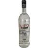IMPERIALE SAMBUCA IMPERIALE SUPERIORE EXTRA DRY 40% VOL LT1