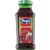 Yoga SUCCHI YOGA MAGIC MELOGRANO 20 CL X 24 PEZZI