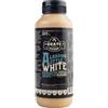 Grate Goods TRAEGER SALSA ALABAMA WHITE BARBECUE 265ML
