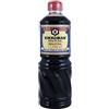 Kikkoman Salsa di Soia - 1000 ml