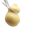 Chinunno Scamorza Tipica Pugliese 2 kg