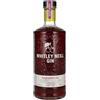 Whitley Neill GIN WHITLEY NEILL BLACK CHERRY CL.70