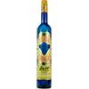 Corralejo TEQUILA REPOSADO TEQUILA 100% AGAVE | 38 % vol. | 700 ml